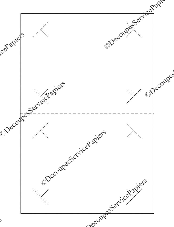 CADRE PHOTO F 150 X 112 O 150 X 224